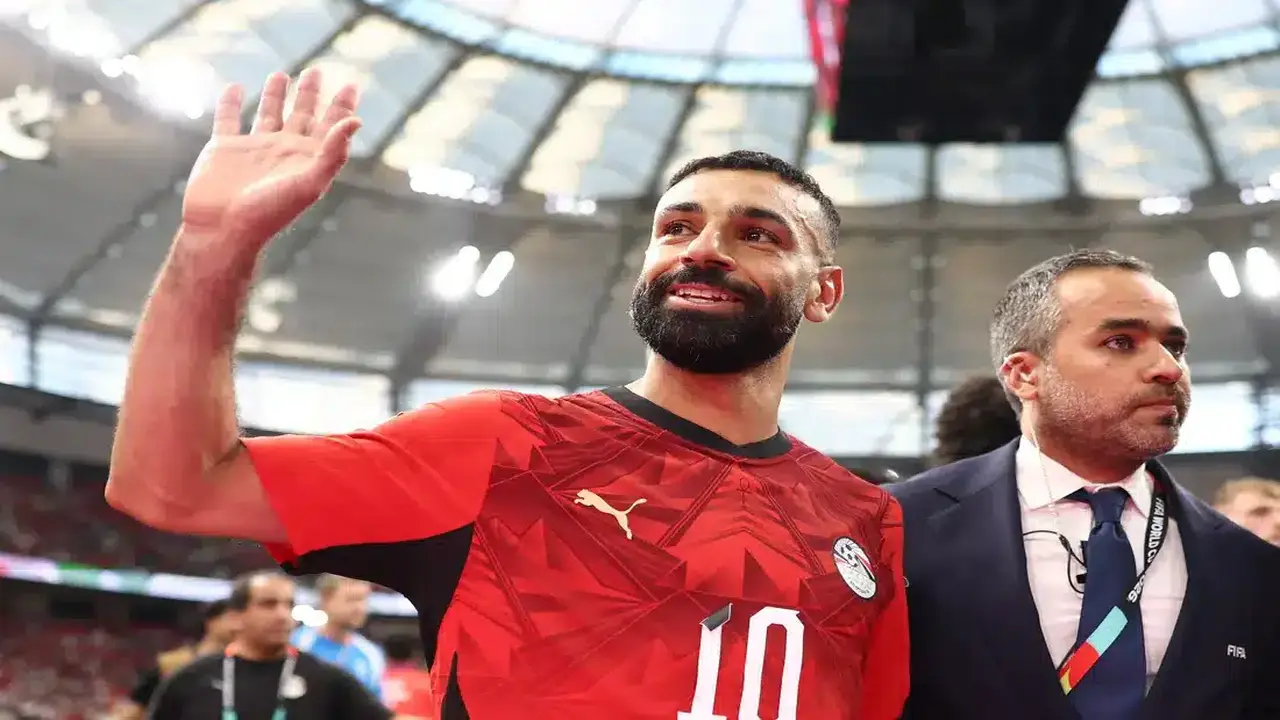 مباراة مصر وأستراليا اليوم: القنوات الناقلة لتغطية كأس العالم